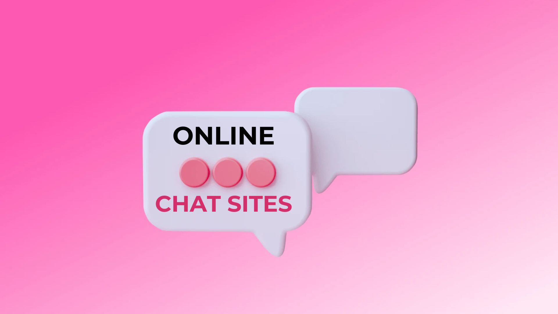 online-chat-sites-connecting-people-worldwide