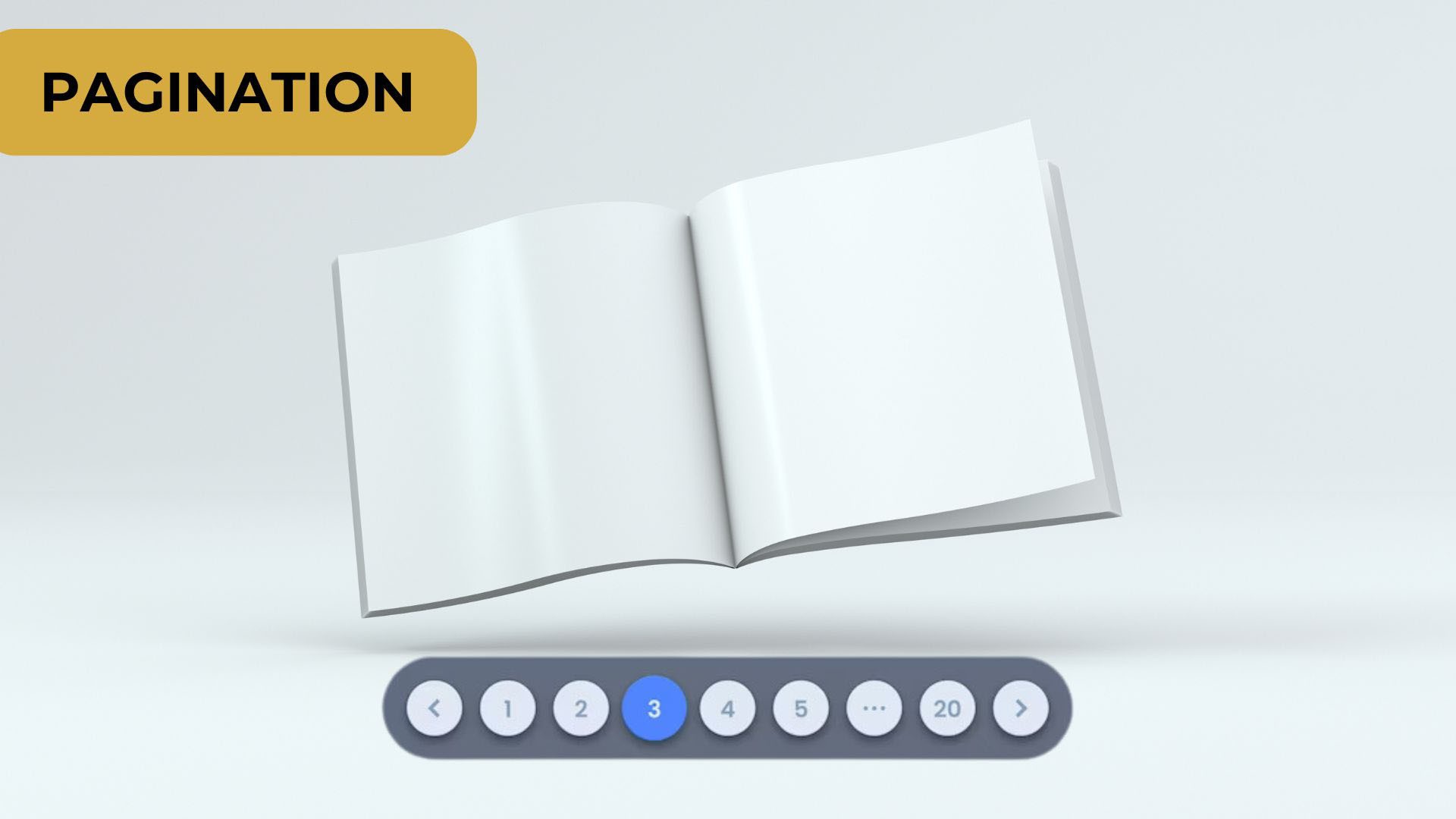 how-to-implement-pagination-on-your-website