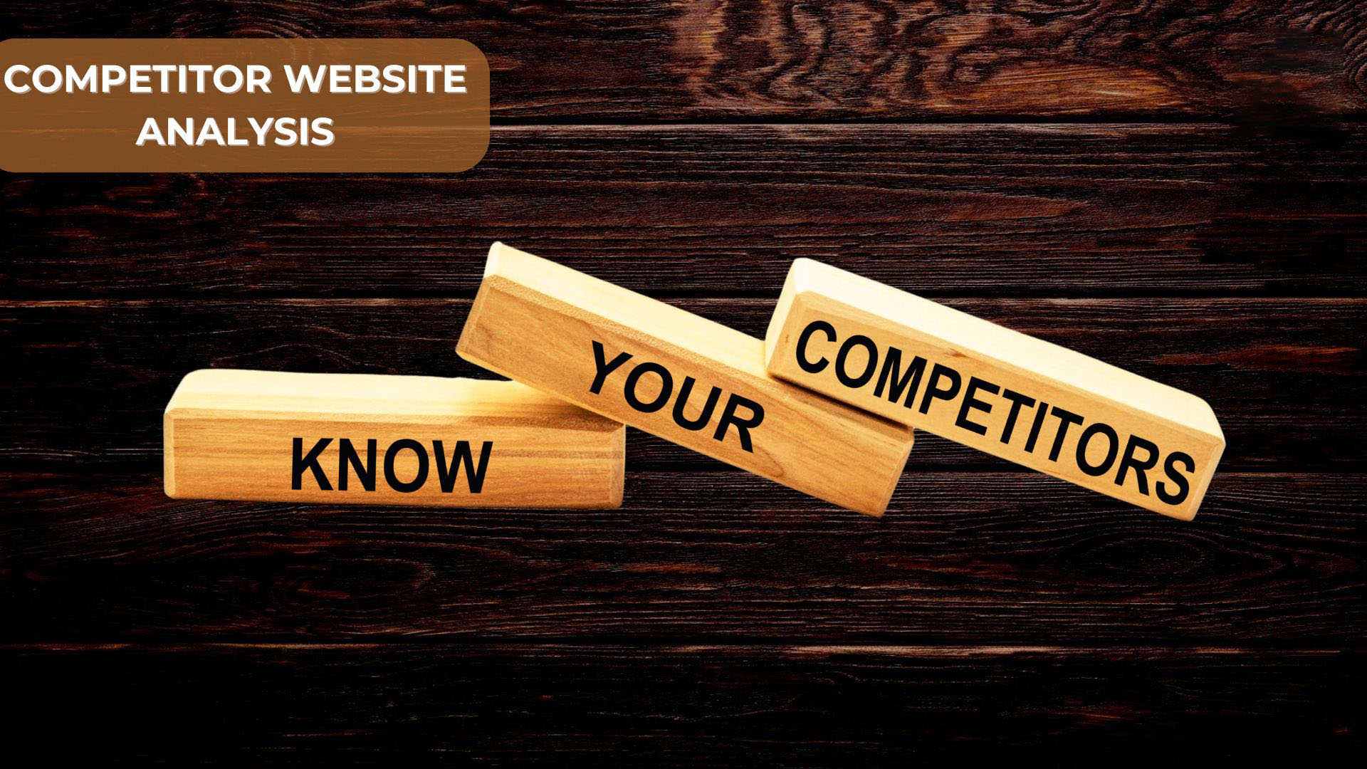 the-ultimate-checklist-for-competitor-website-analysis