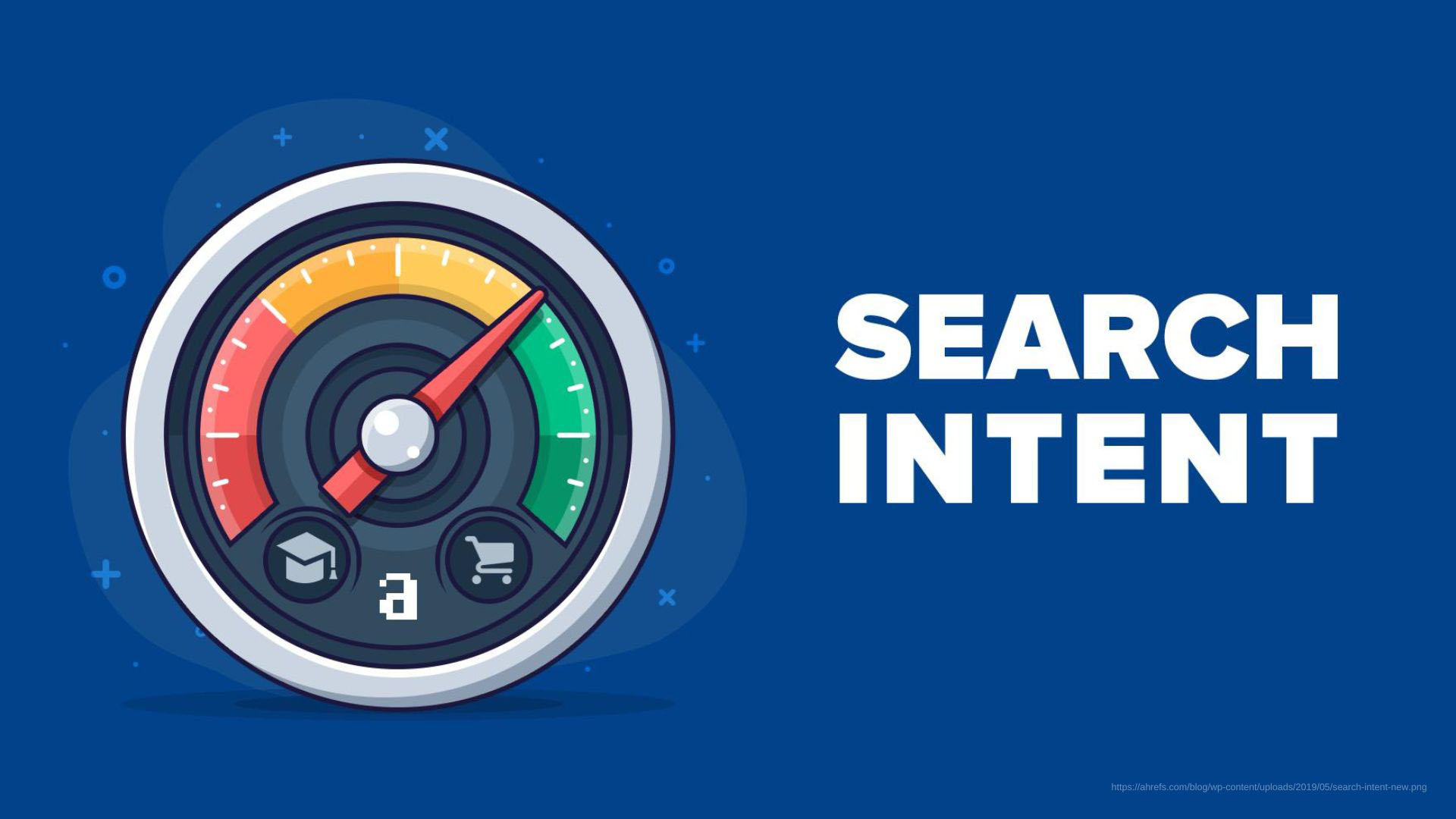 understanding-search-intent-the-key-to-successful-seo-strategies