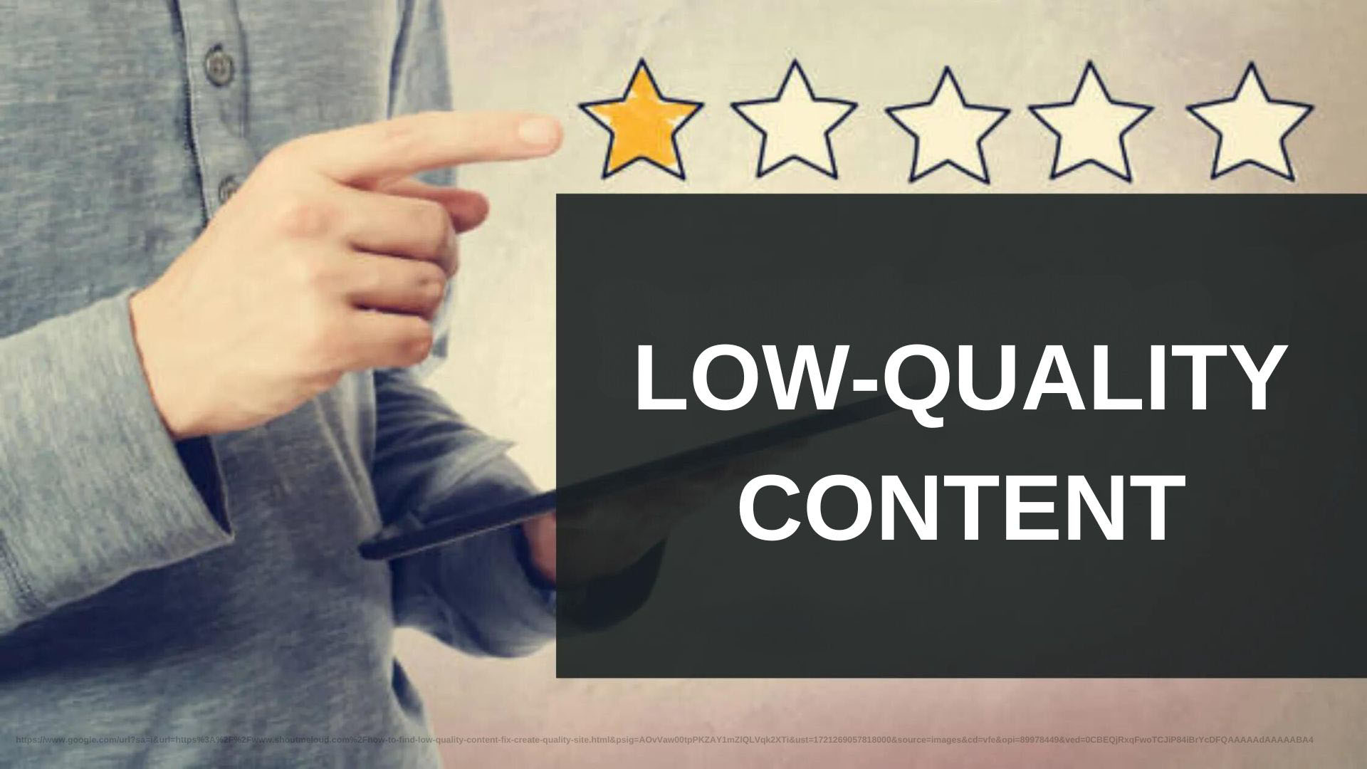 say-goodbye-to-low-quality-content-with-these-tips