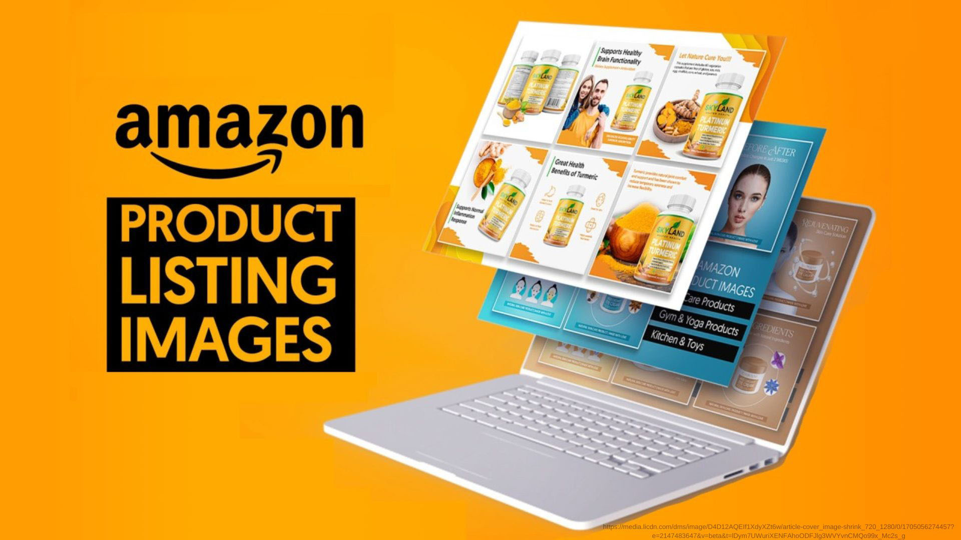 10-tips-for-a-successful-amazon-product-listing