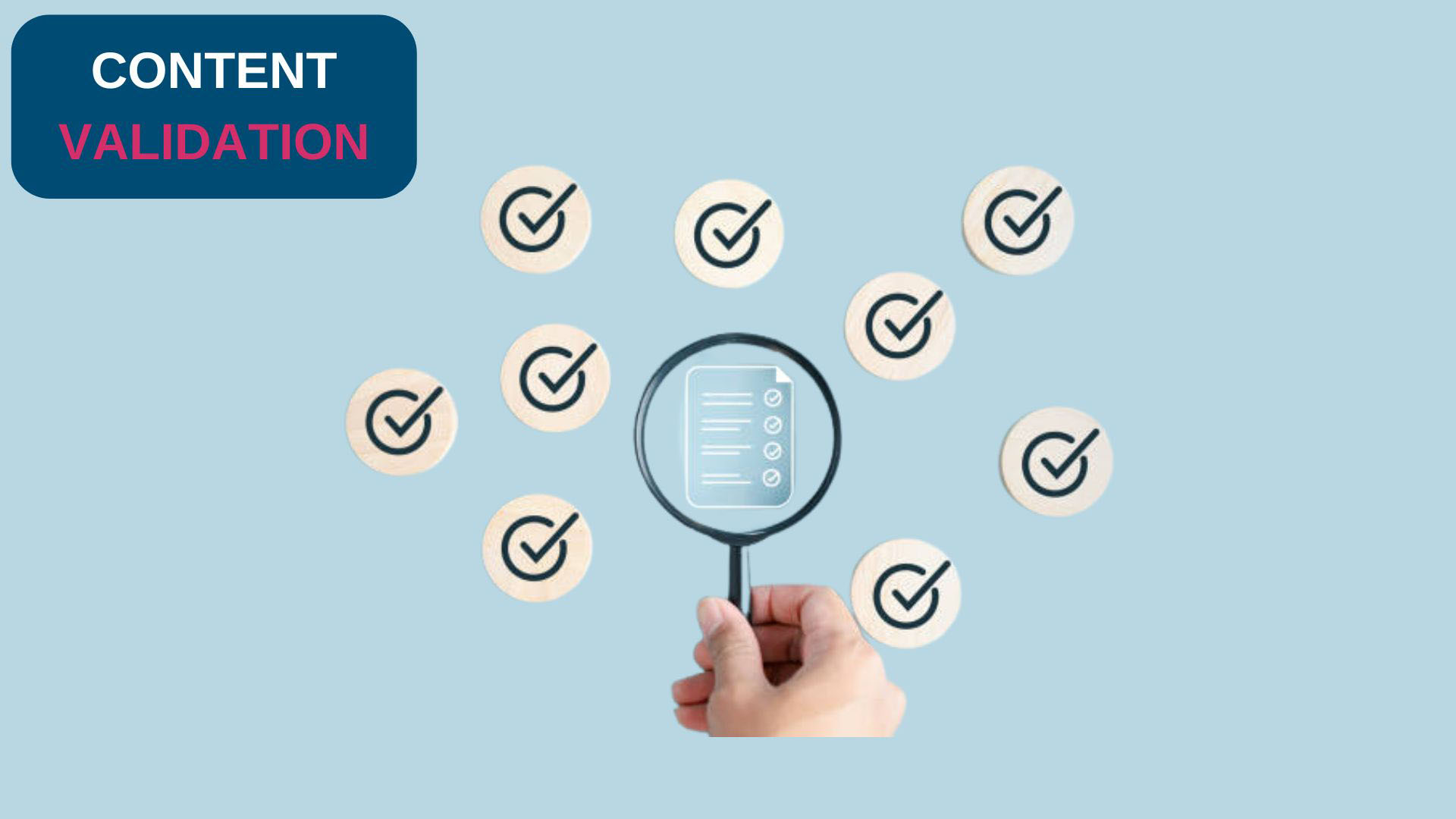 content-validation-quality-assurance-for-your-brand