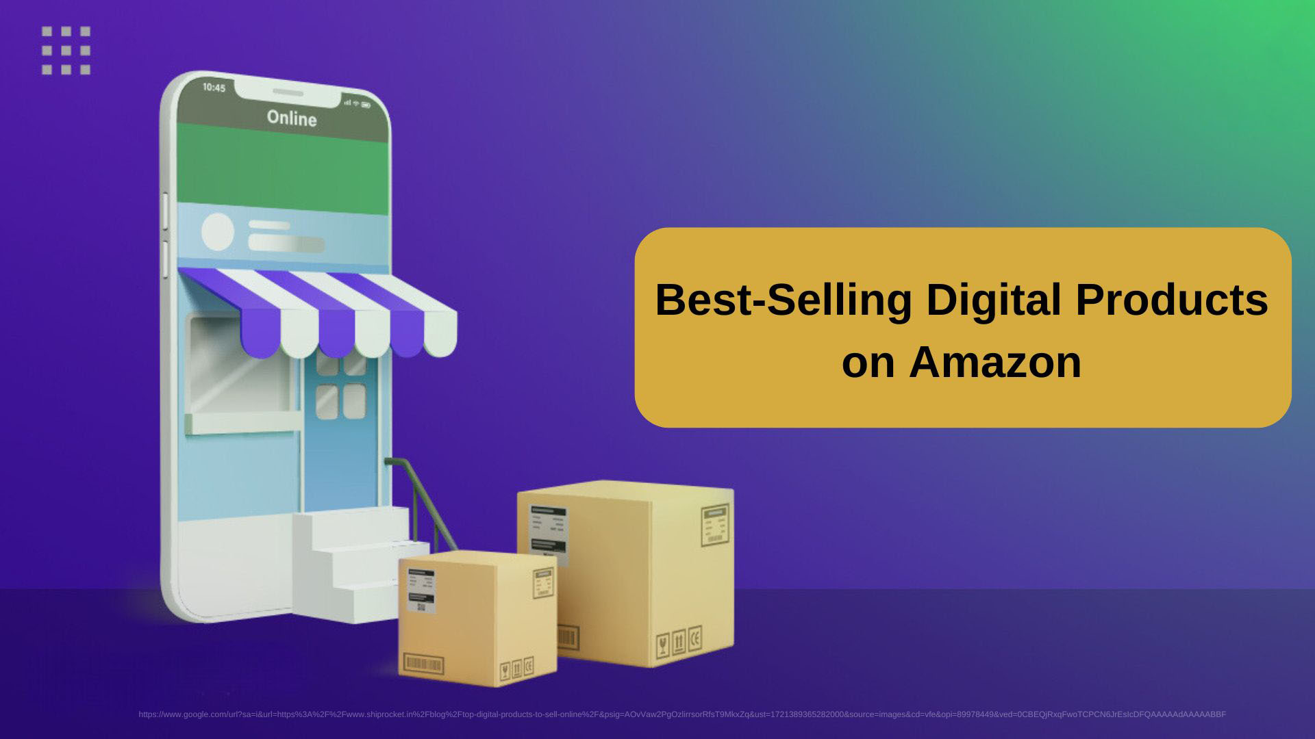 best-selling-digital-products-on-amazon