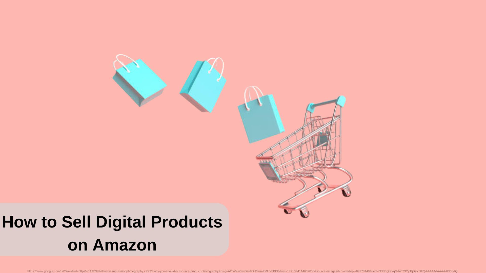 how-to-sell-digital-products-on-amazon