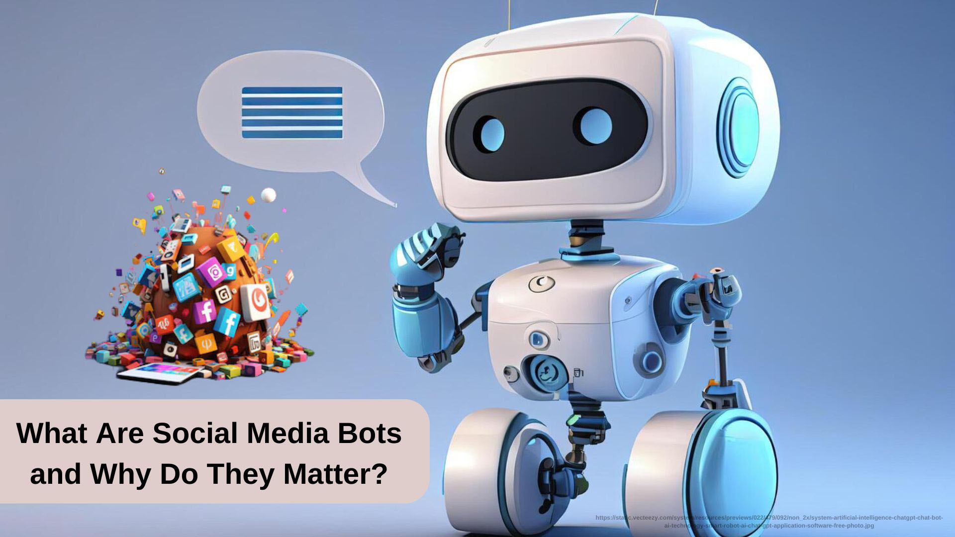what-are-social-media-bots-and-why-do-they-matter