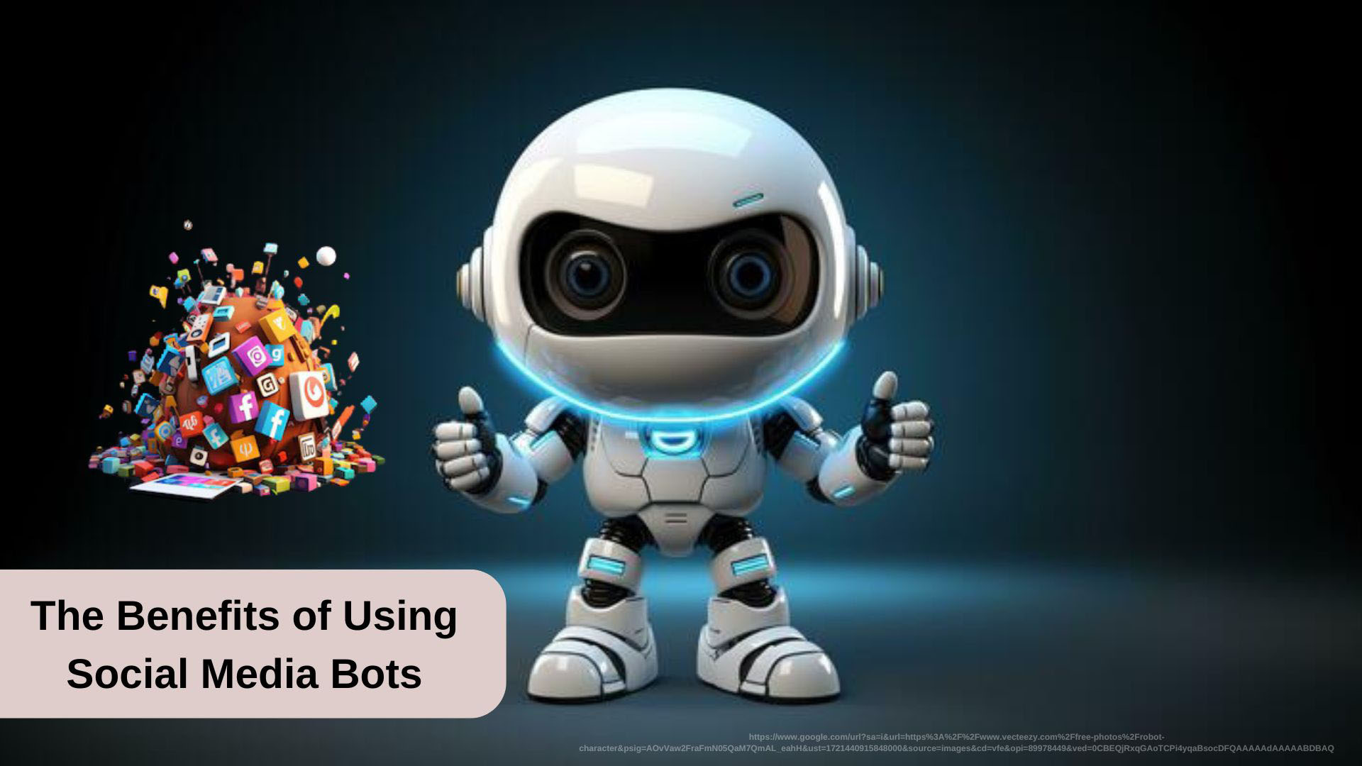 the-benefits-of-using-social-media-bots