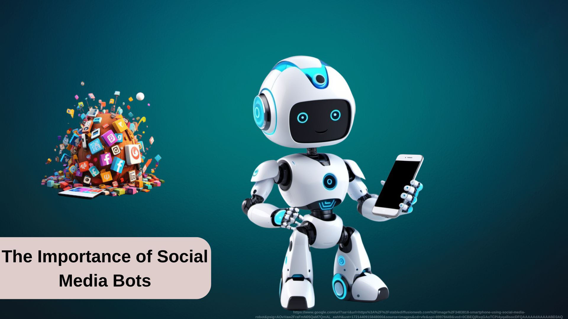 the-importance-of-social-media-bots