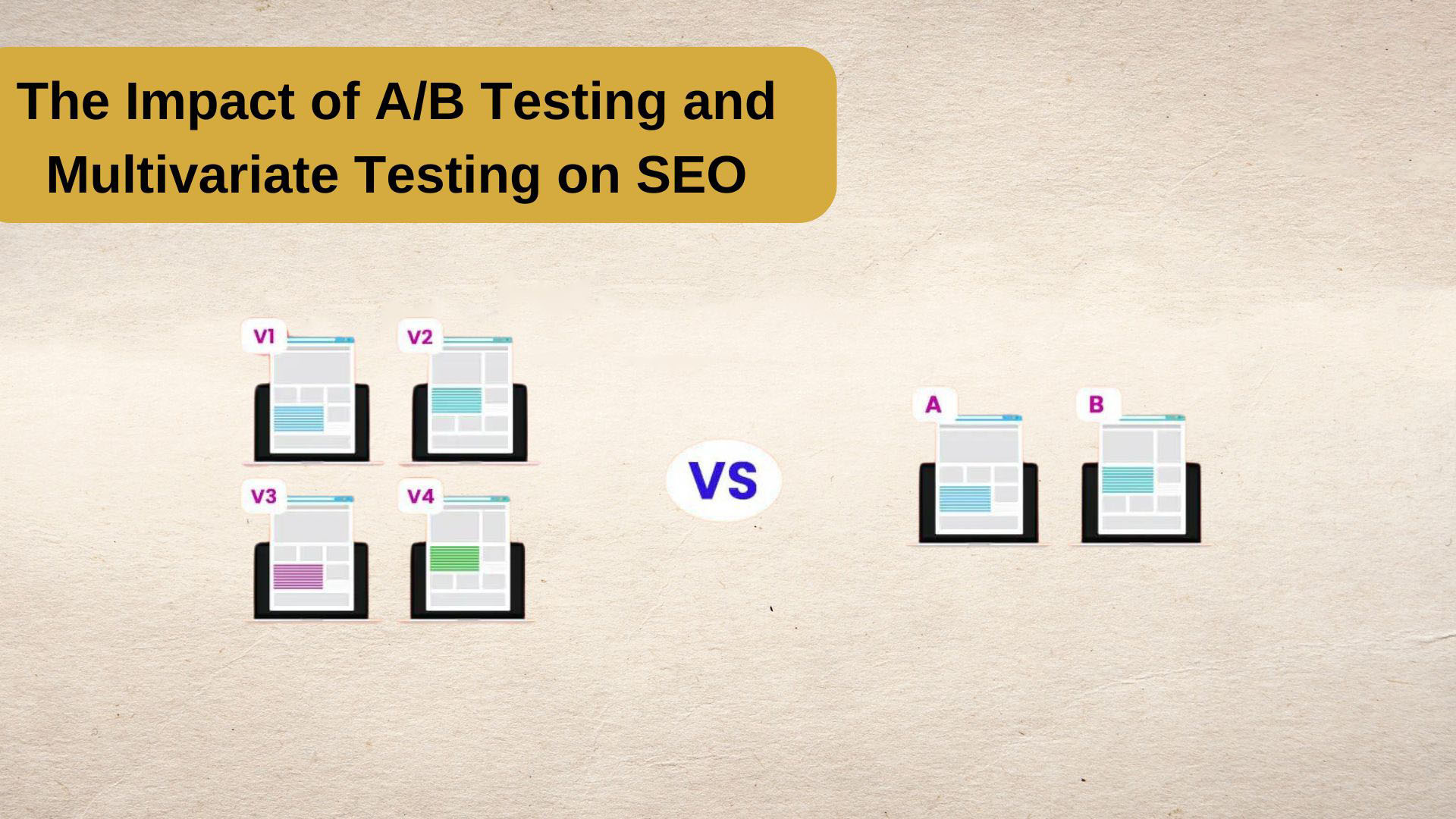 the-impact-of-a/b-testing-and-multivariate-testing-on-seo