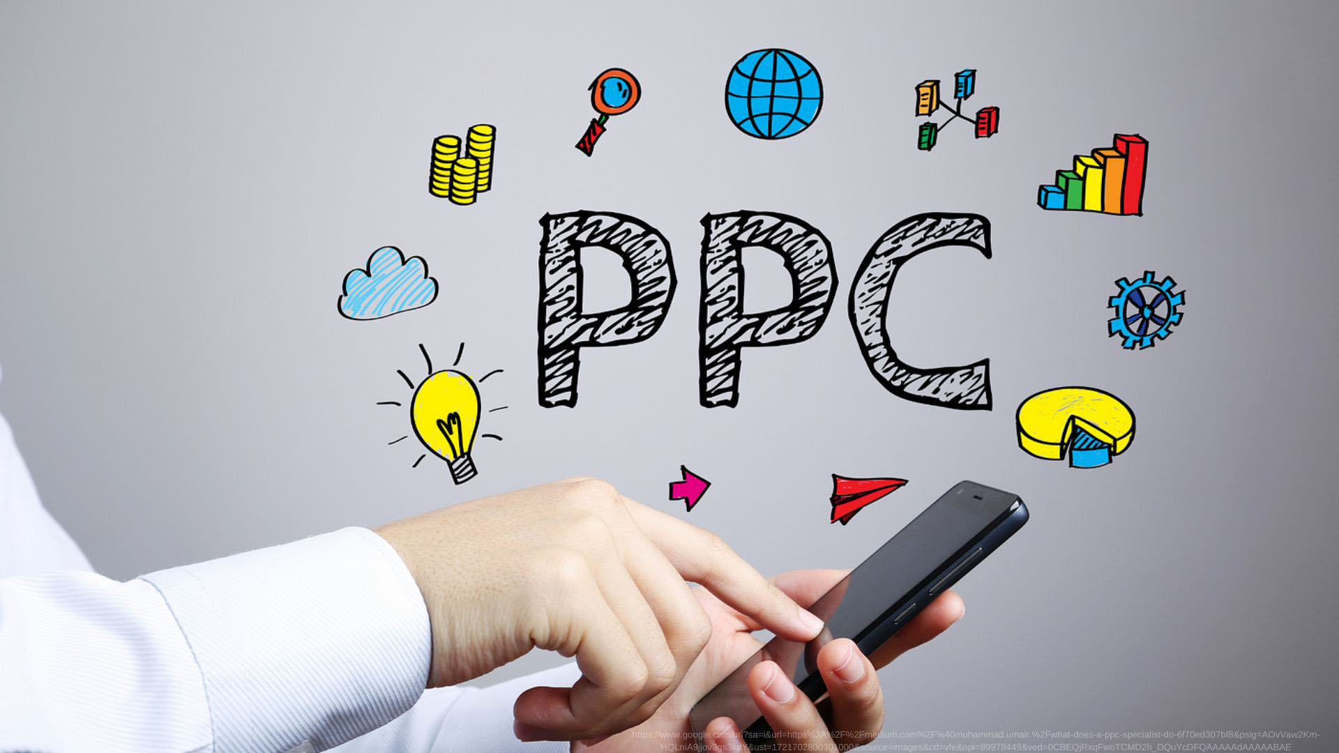 essential-skills-for-a-ppc-specialist