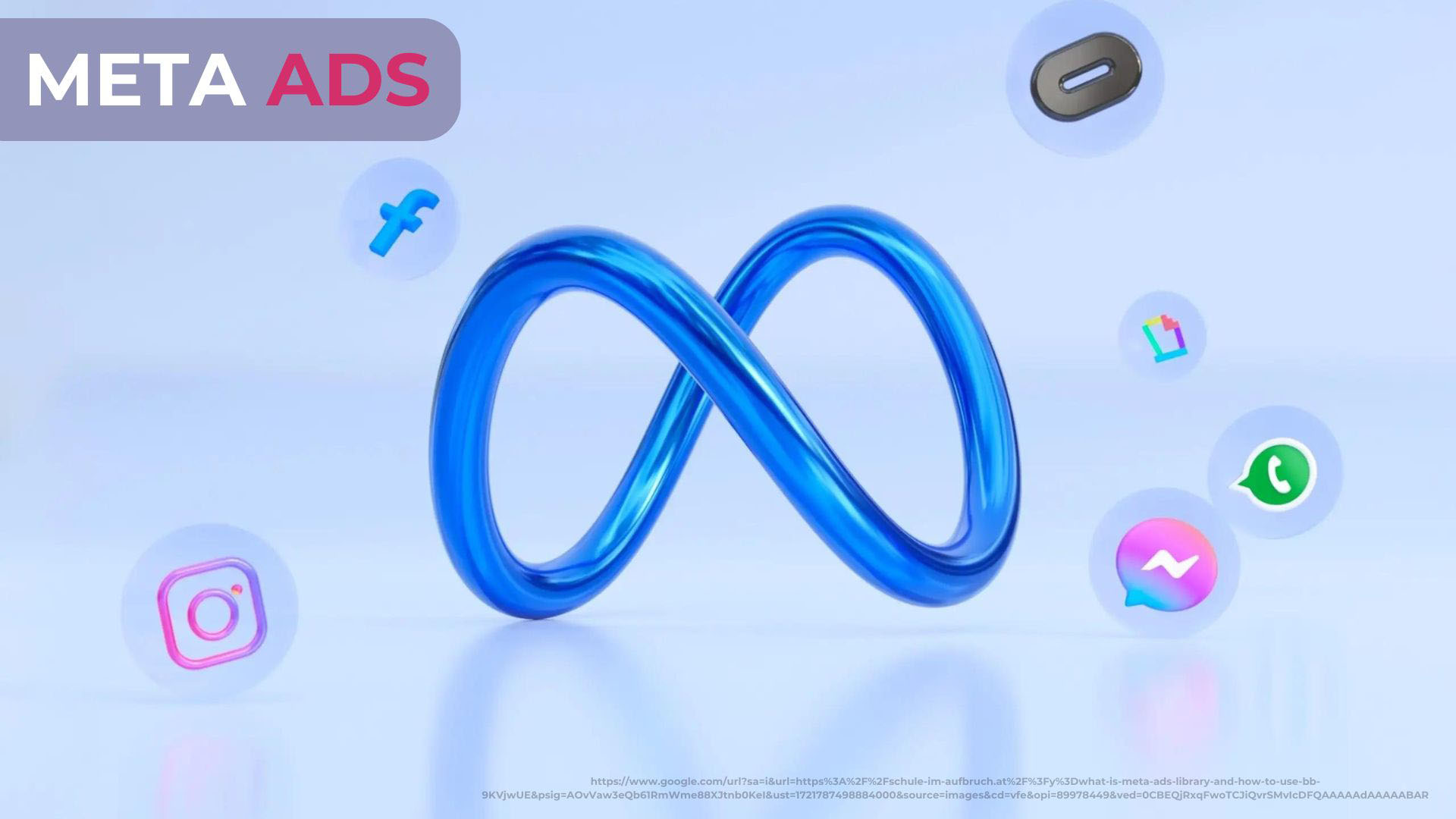 getting-started-with-meta-ads-a-step-by-step-guide