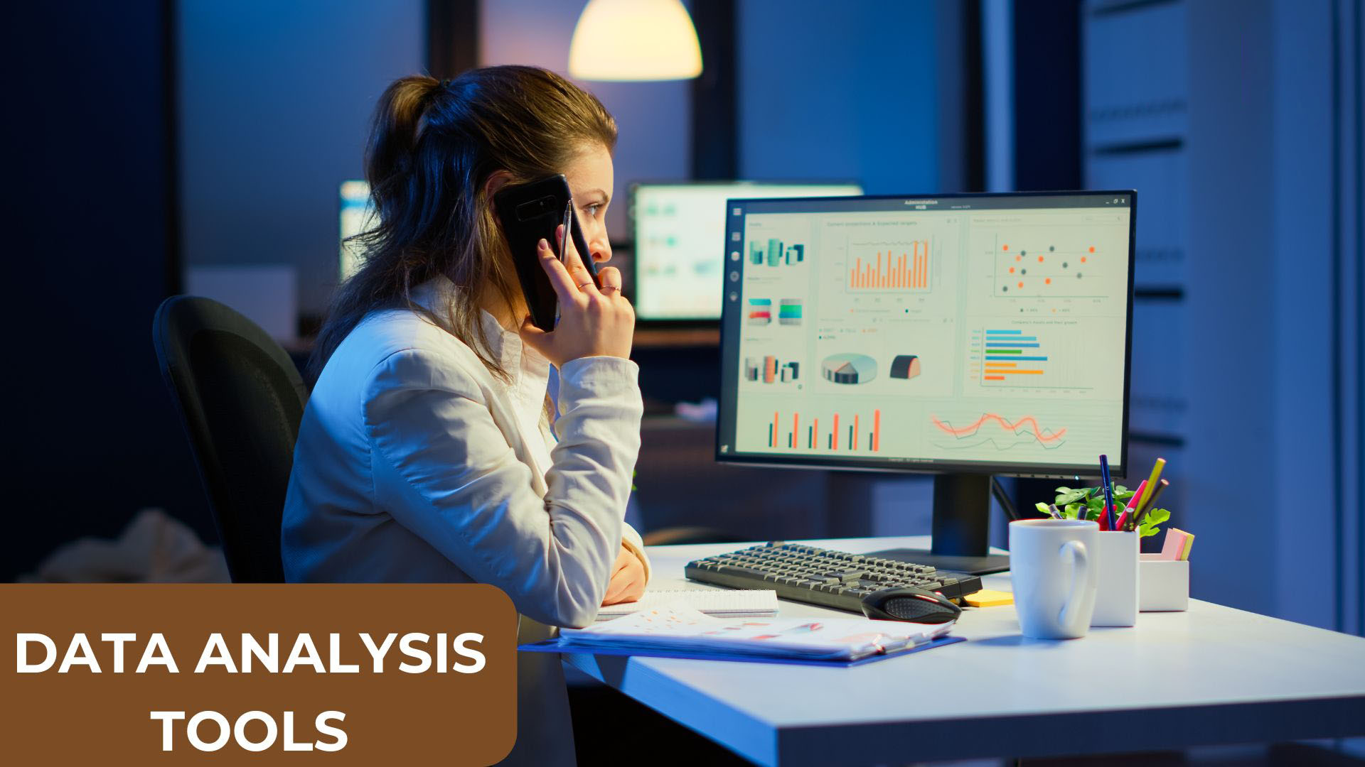 data-analysis-tools-making-sense-of-your-data