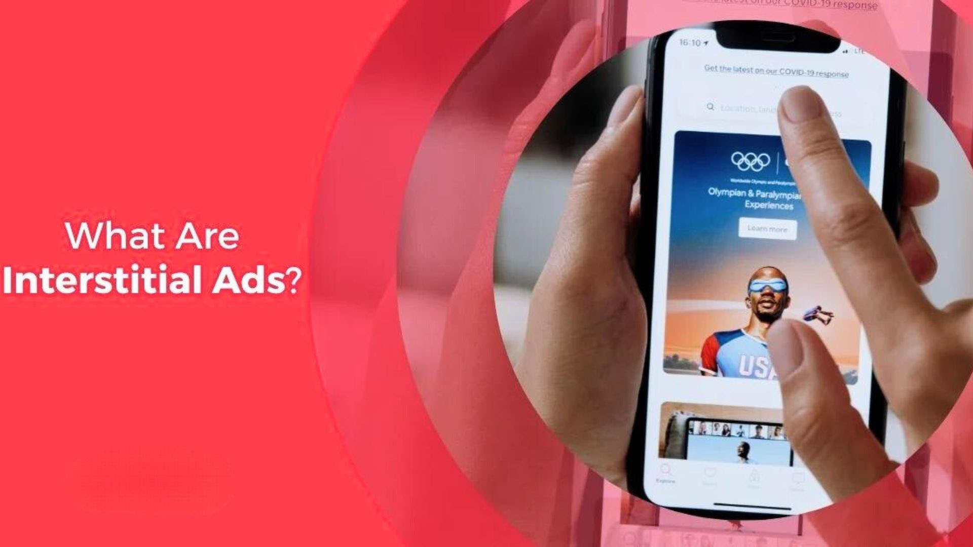 effective-strategies-for-implementing-interstitial-ads-in-2024