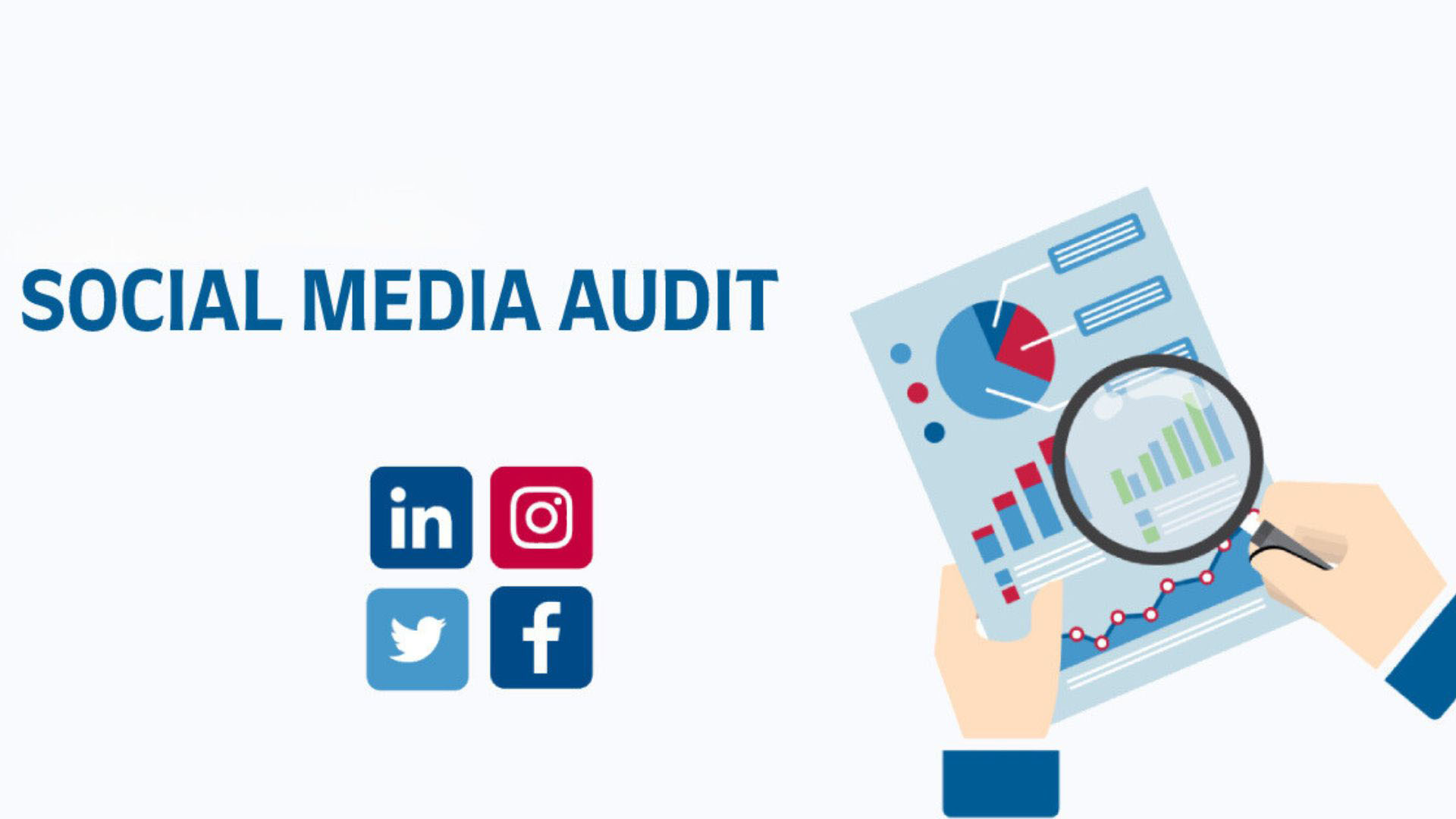 elevate-your-digital-marketing-game-with-a-social-media-audit