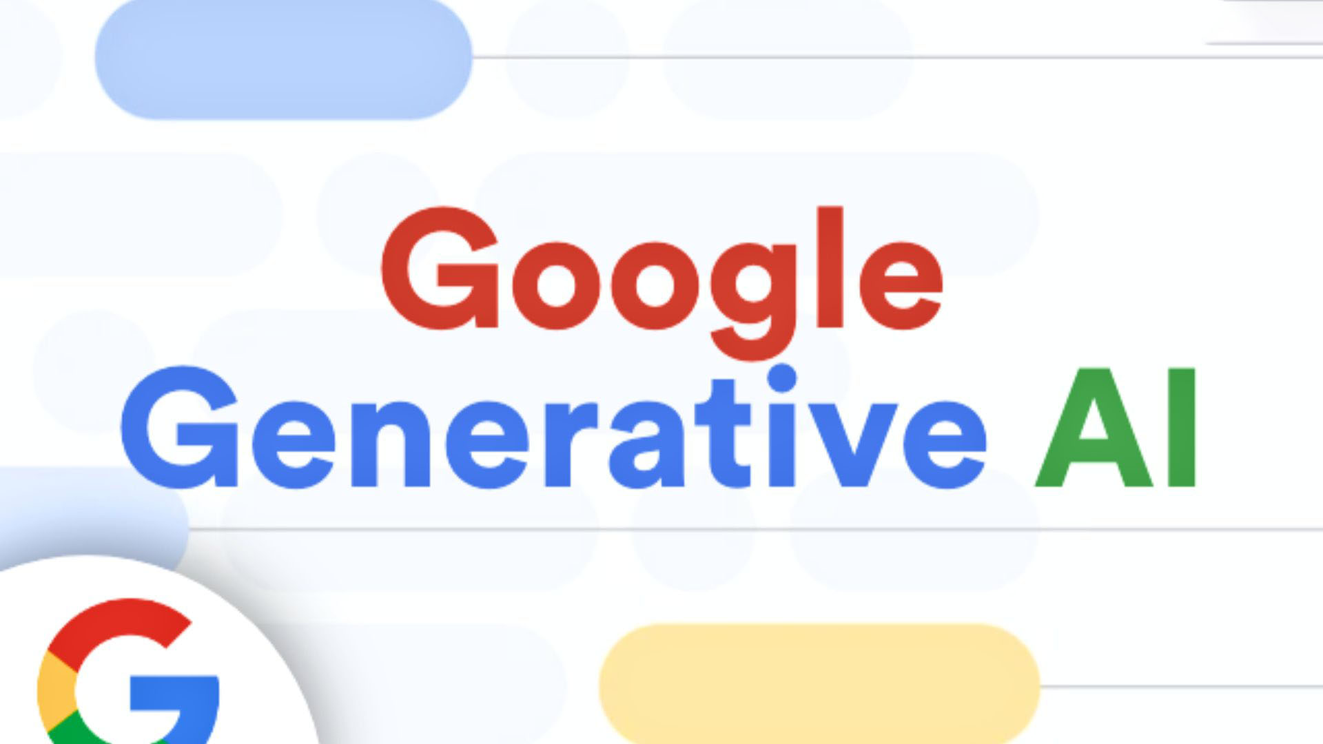 google-generative-ai-what-you-need-to-know-for-your-business