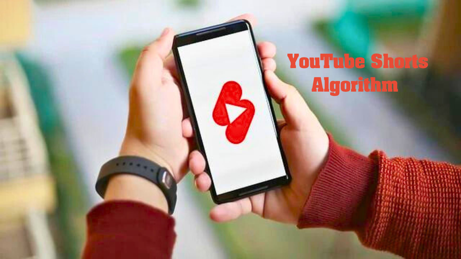 how-to-hack-the-youtube-shorts-algorithm-for-maximum-views