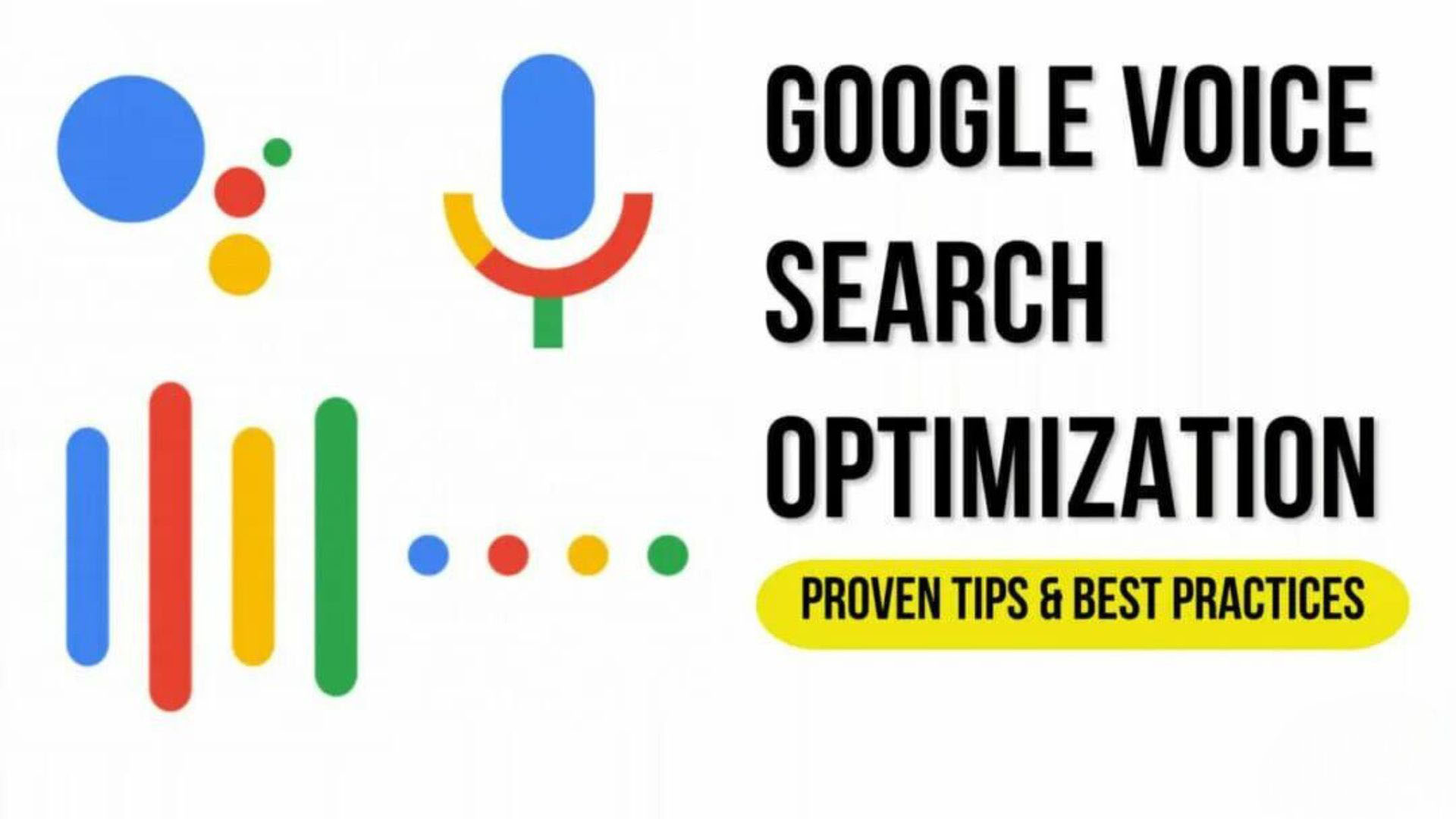 how-to-optimize-for-google-voice-search-in-2024