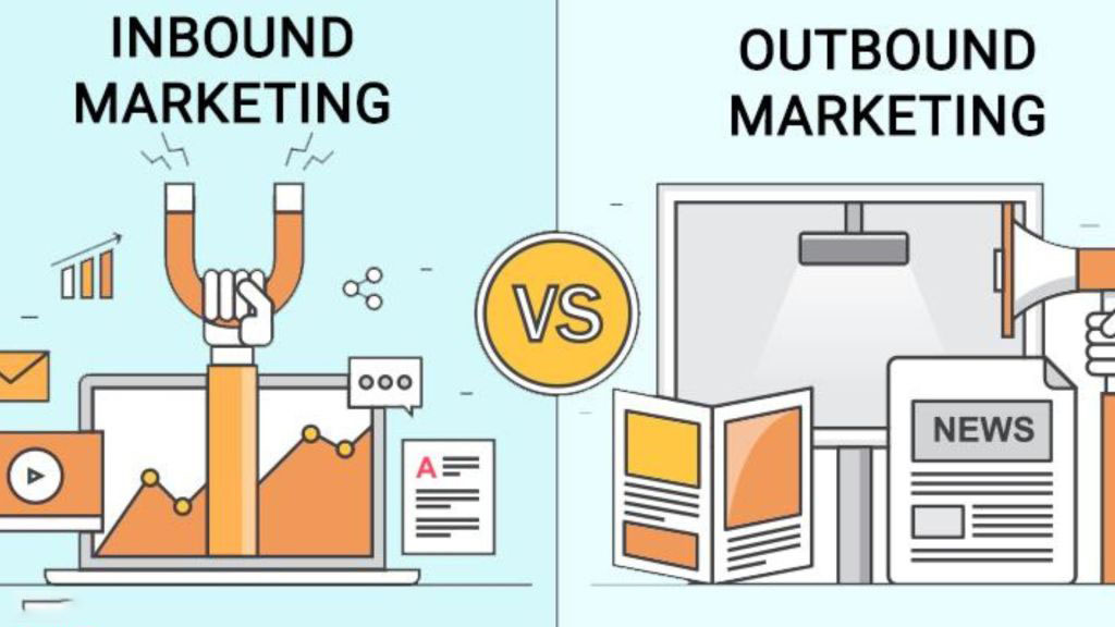 inbound-marketing-vs-outbound-pros-and-cons-for-your-business