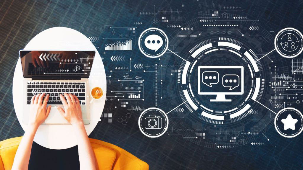 maximizing-your-reach-a-guide-to-running-a-successful-youtube-ads-campaign