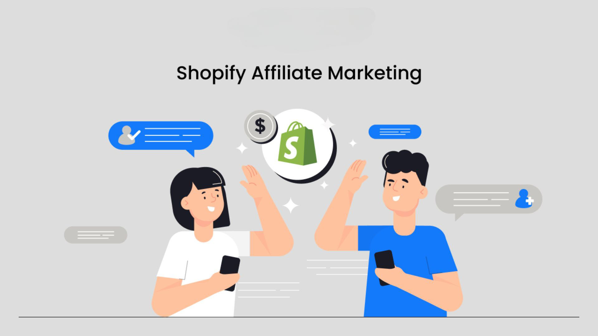 shopify-affiliate-marketing-simple-strategies-for-success