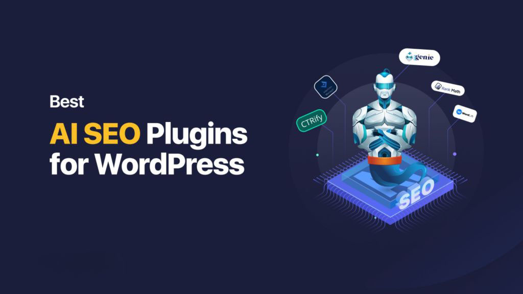 the-ultimate-guide-to-the-top-seo-plugins-for-wordpress-websites