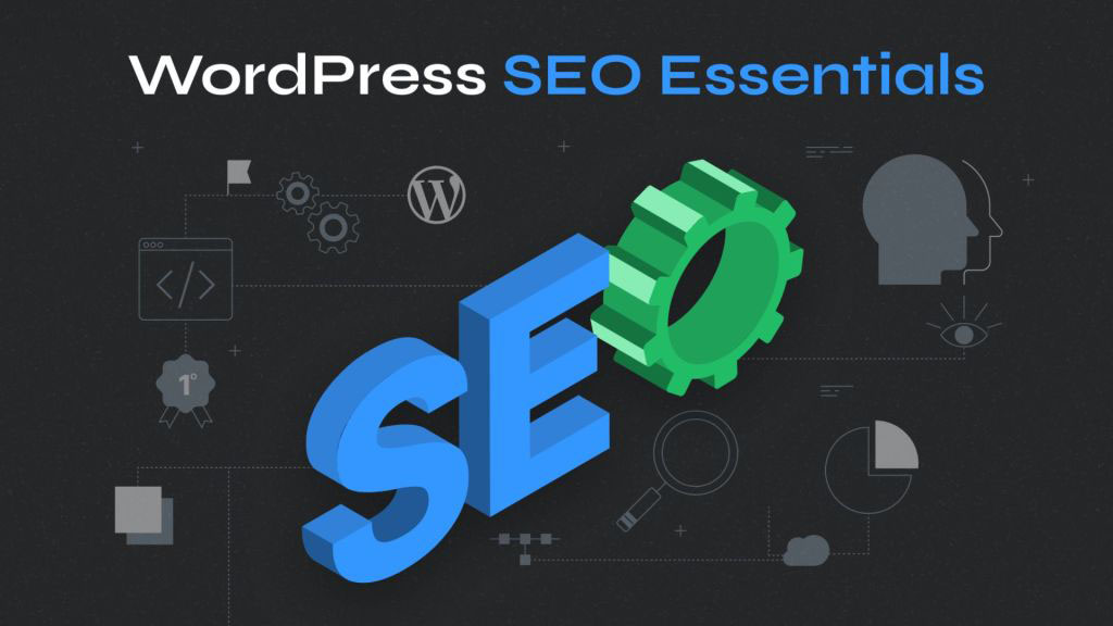 top-seo-plugins-for-wordpress-boost-your-sites-rankings
