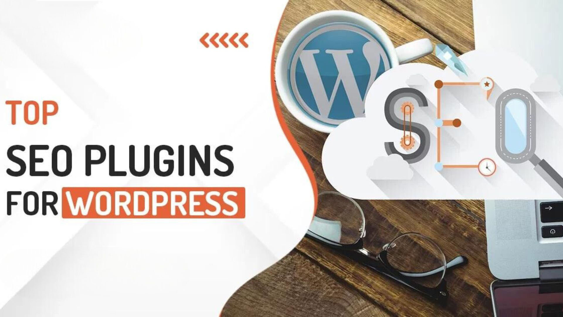 top-seo-plugins-for-wordpress-essential-tools-for-better-seo