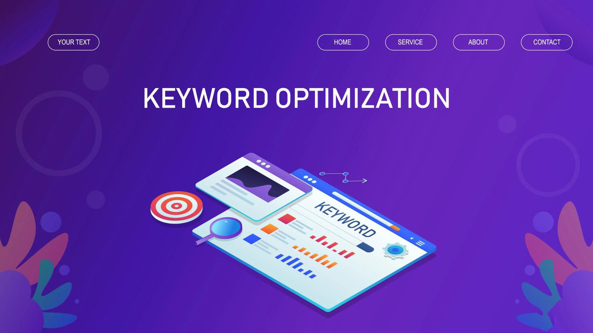 unleashing-the-power-of-keyword-optimization-for-improved-seo