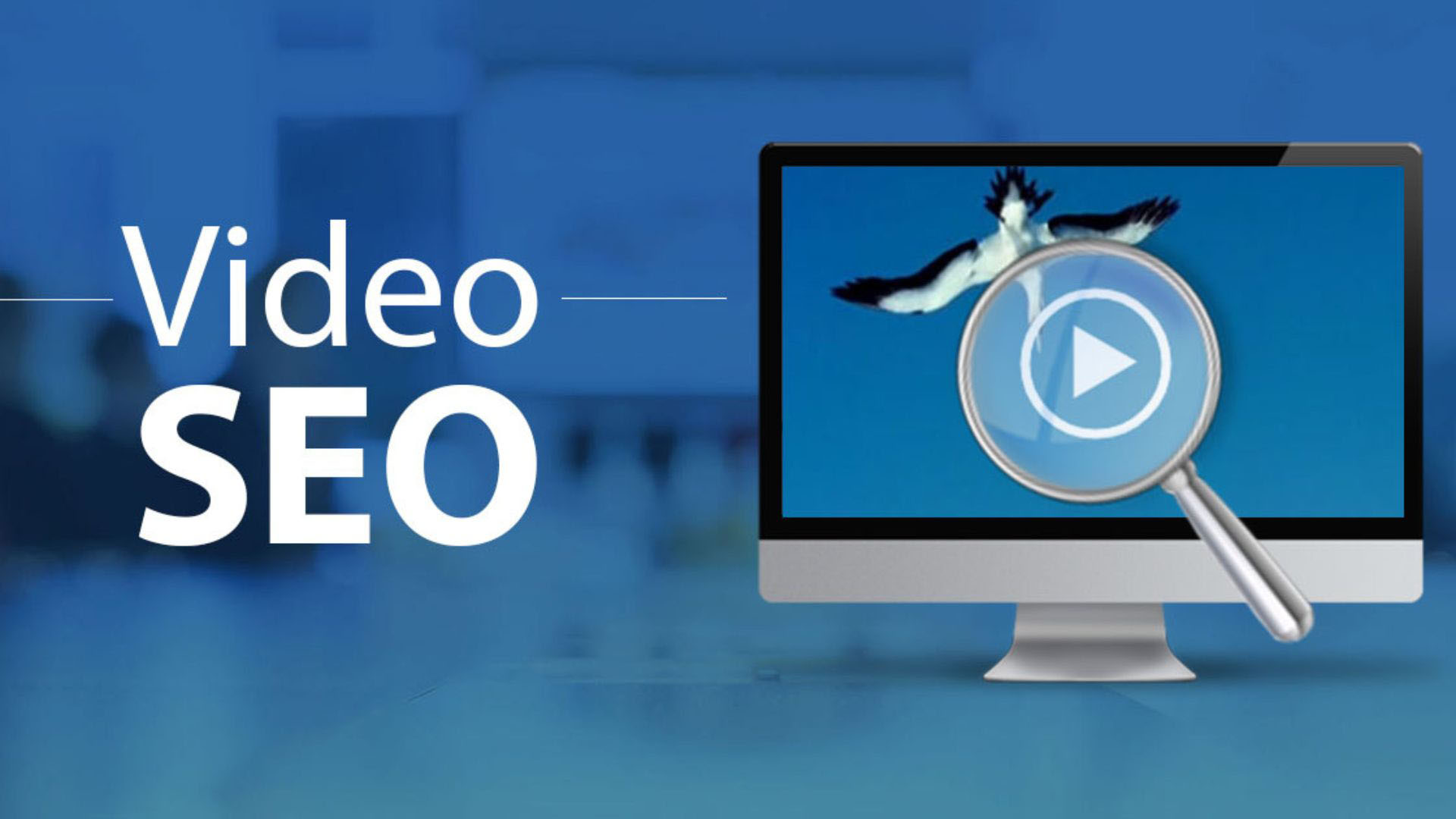 video-seo-how-to-optimize-video-for-maximum-reach