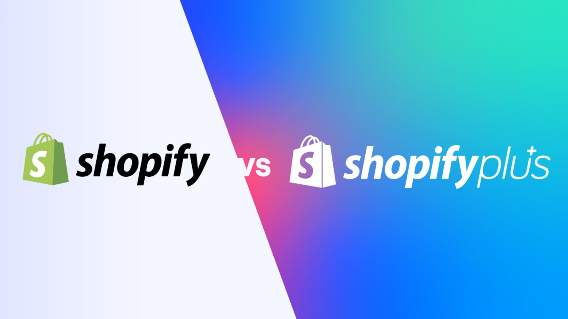 why-choose-between-shopify-and-shopify-plus-for-ecommerce