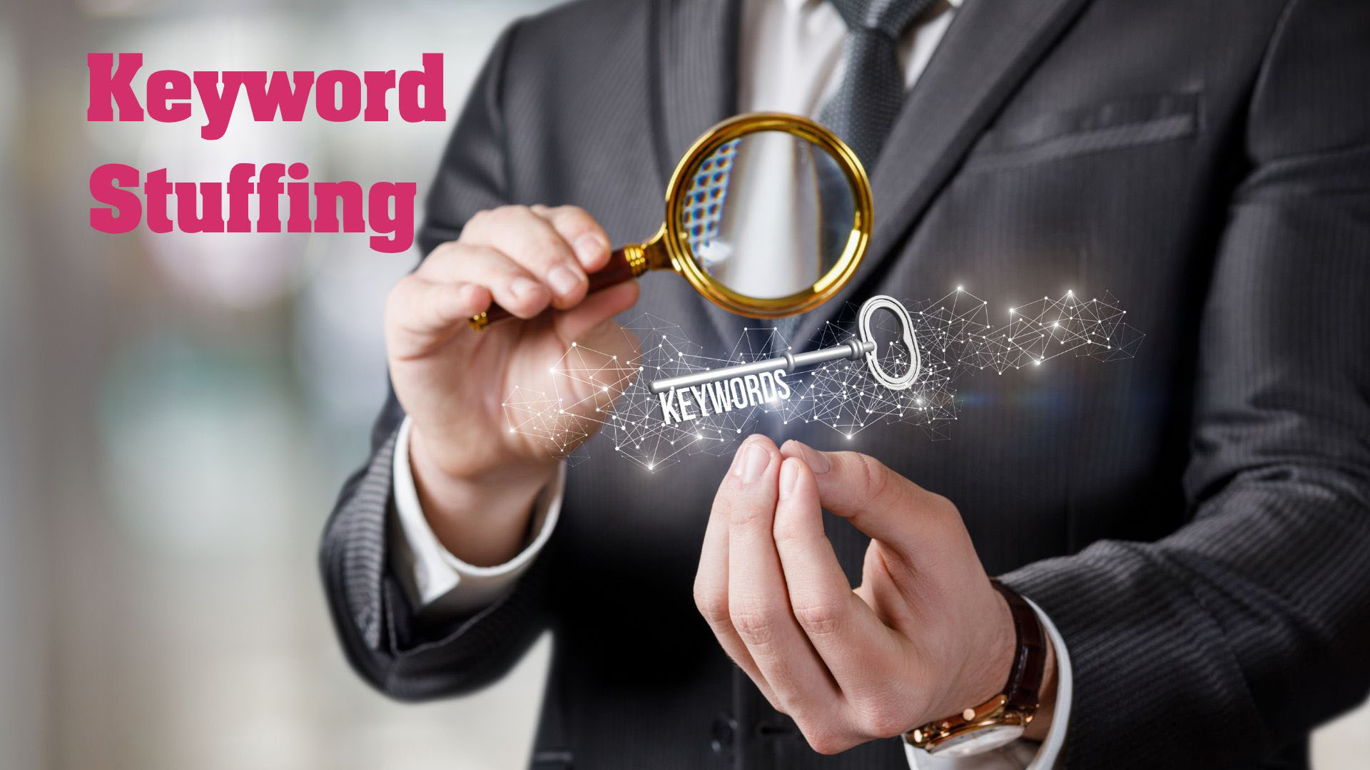 why-keyword-stuffing-can-backfire-on-your-seo-efforts