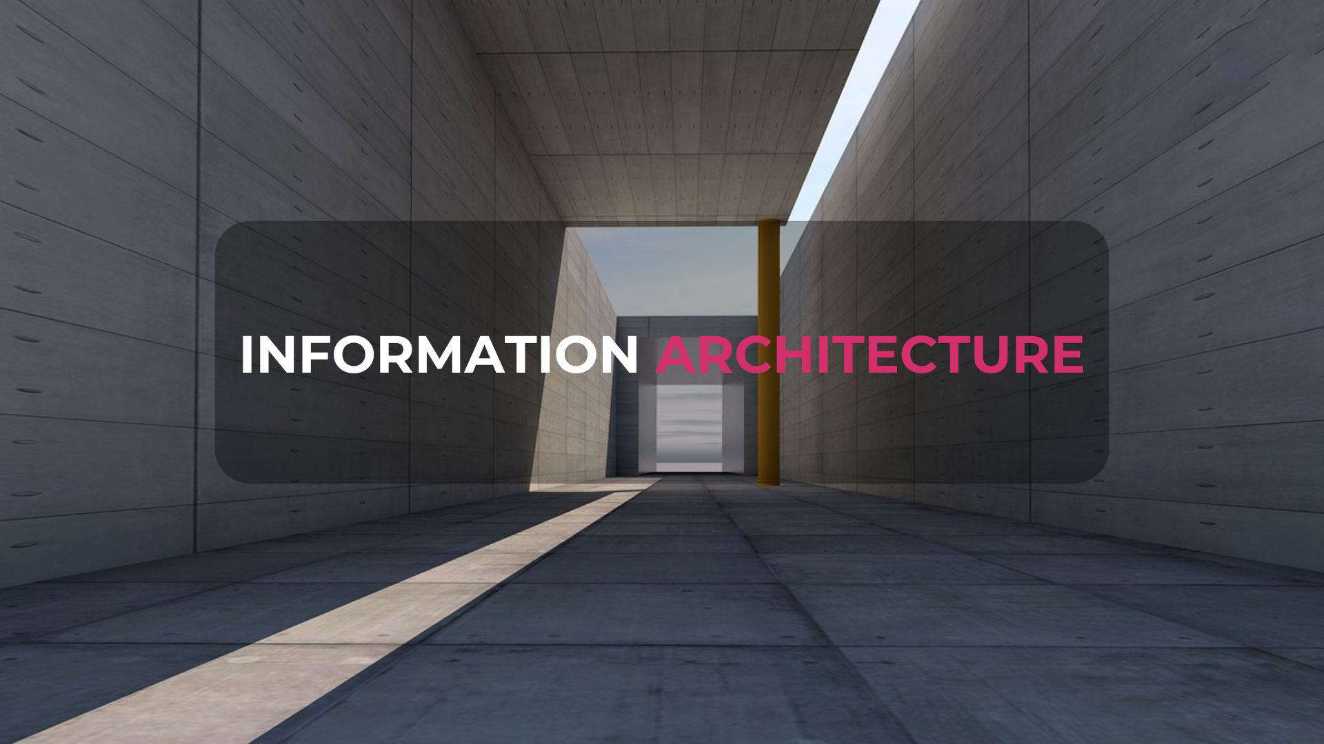 how-to-design-an-effective-information-architecture-for-your-website