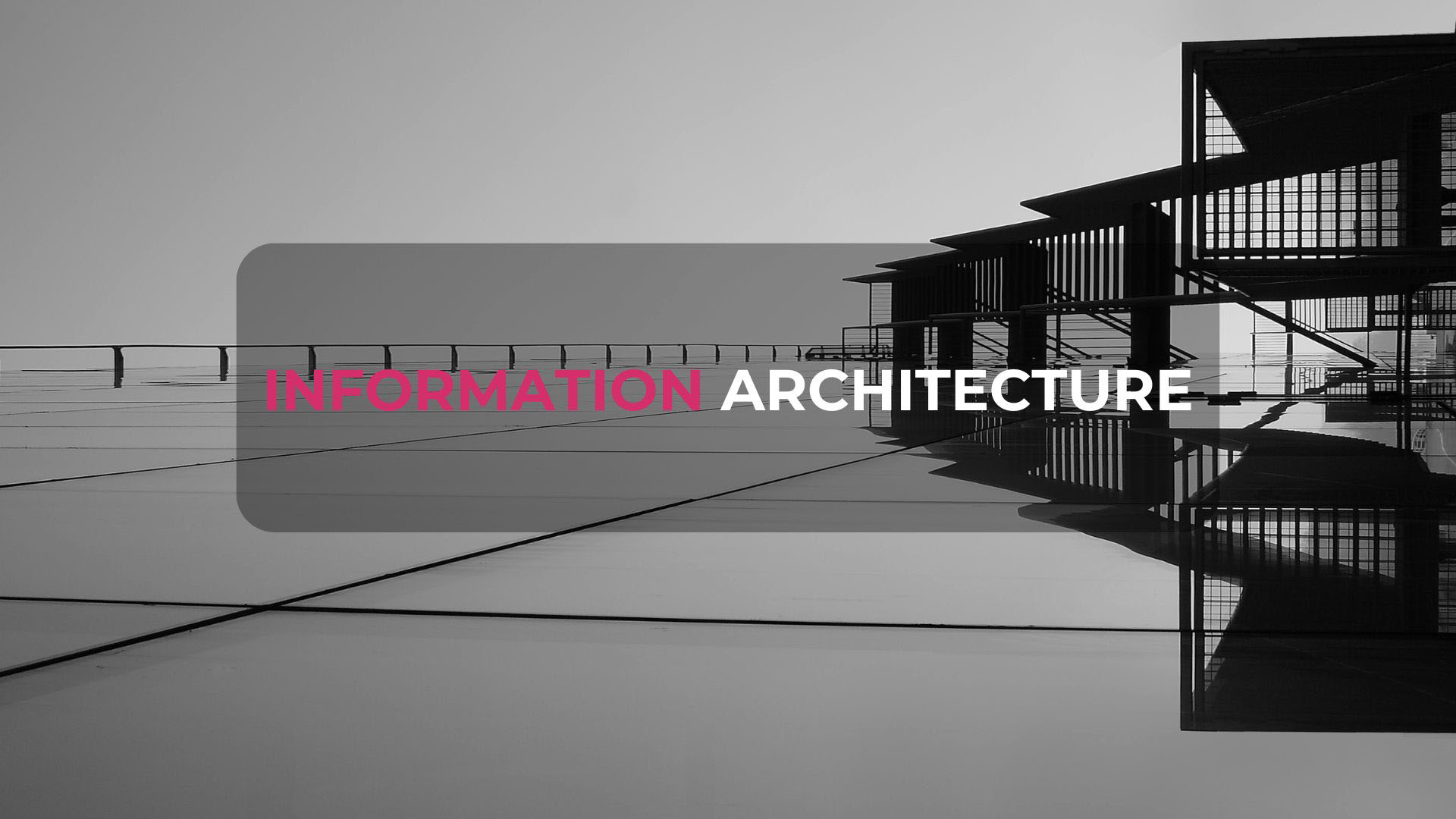 identifying-and-avoiding-common-information-architecture-mistakes-for-optimal-user-experience