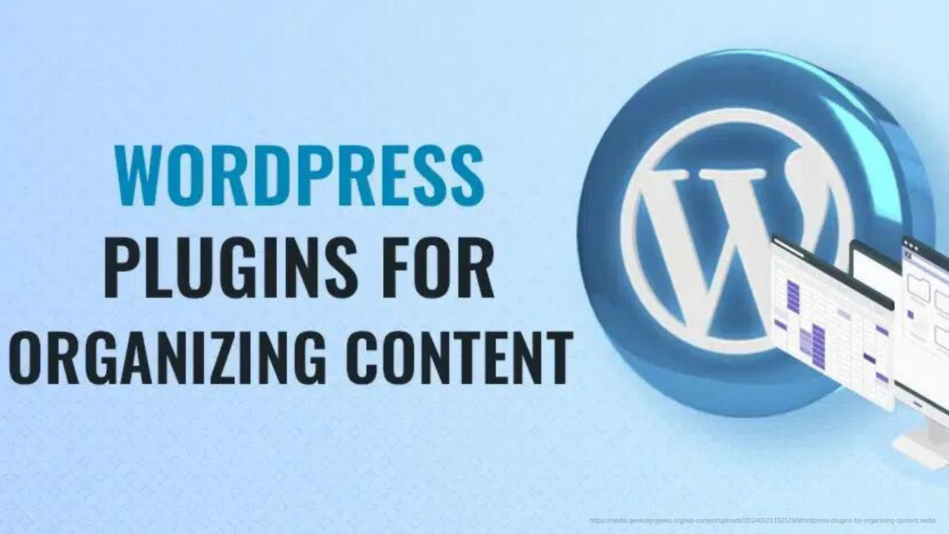 discover-the-best-wordpress-plugins-for-streamlined-content-creation-and-management