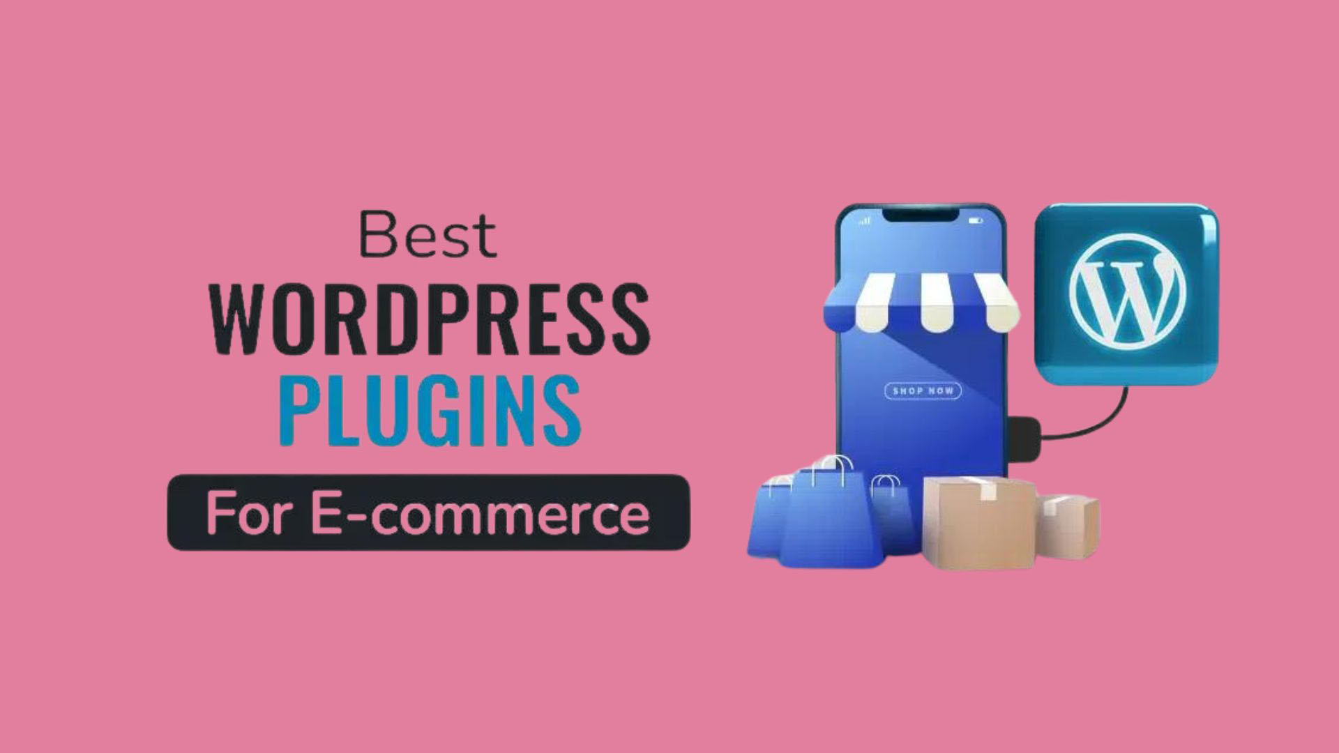 elevate-your-online-store-the-best-wordpress-plugins-for-ecommerce-success