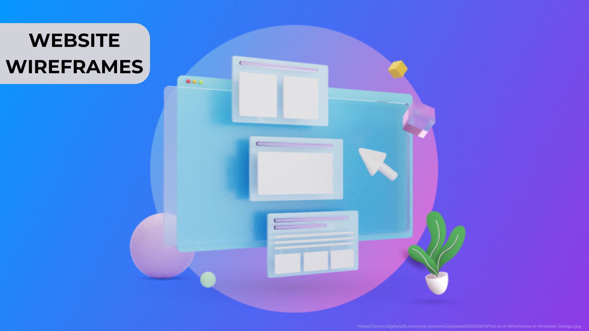 exploring-the-different-types-of-website-wireframes