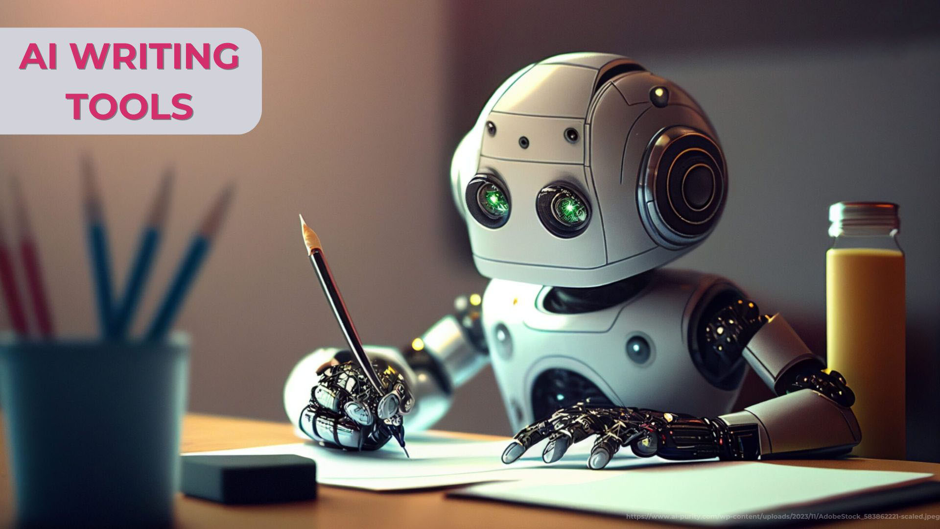 ai-writing-tools-a-boon-for-content-creators