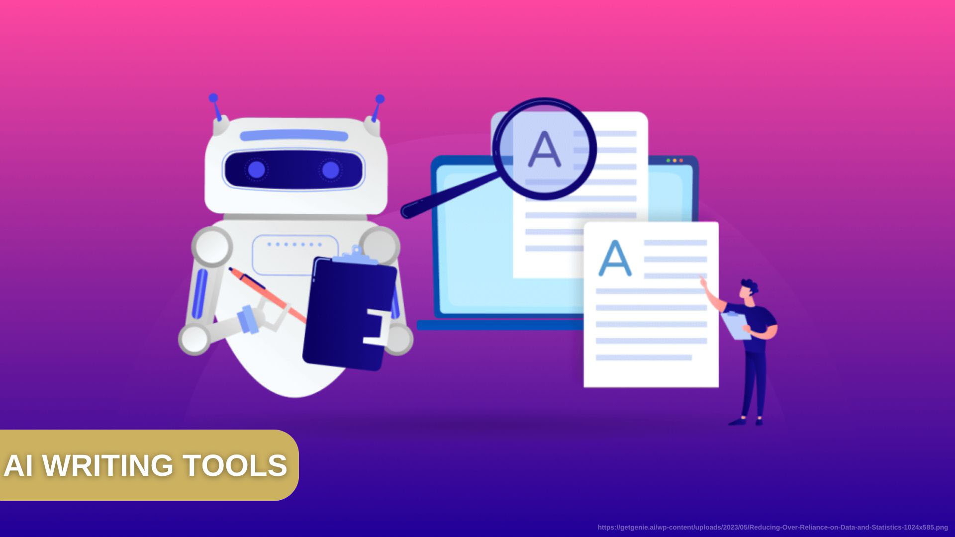 essential-considerations-before-using-ai-writing-tools