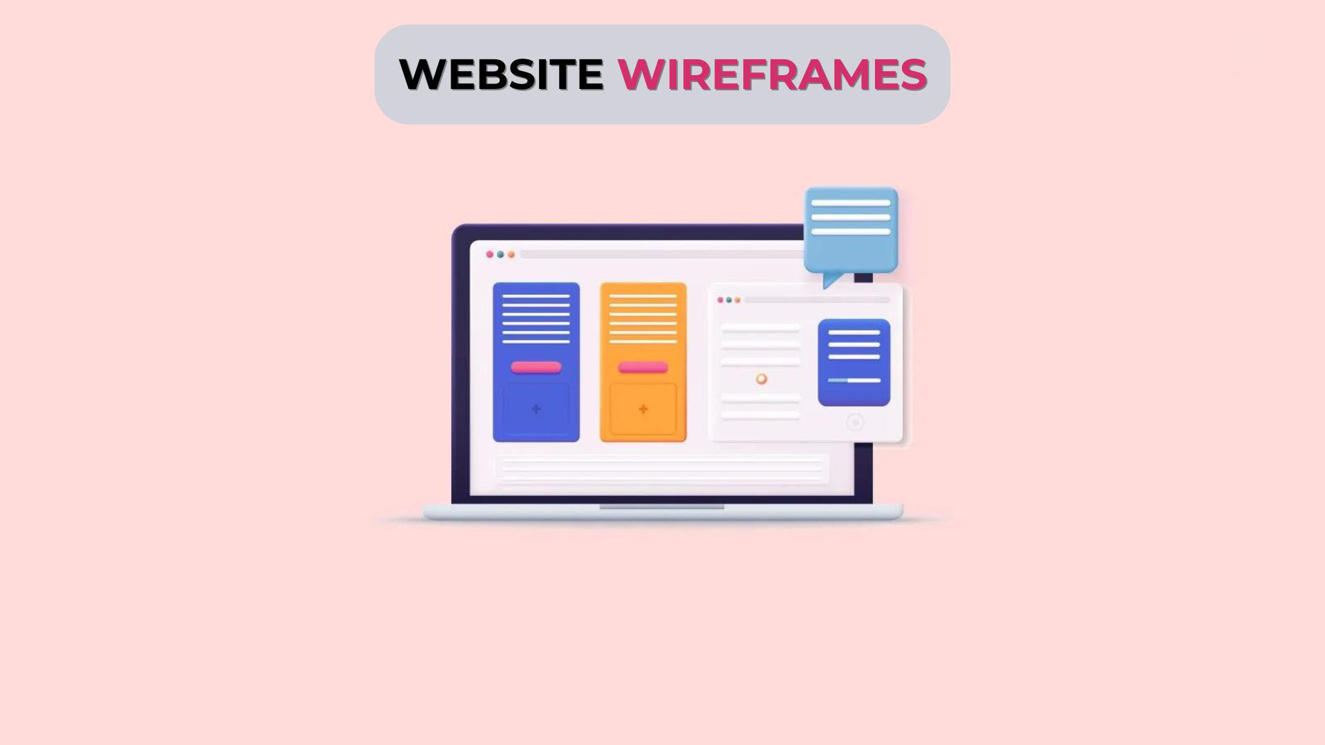 the-essential-steps-for-creating-effective-website-wireframes