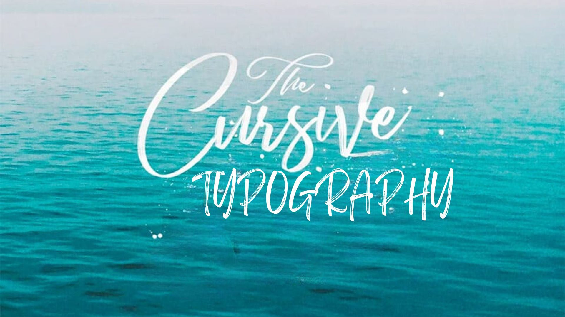 essential-tools-for-mastering-cursive-typography