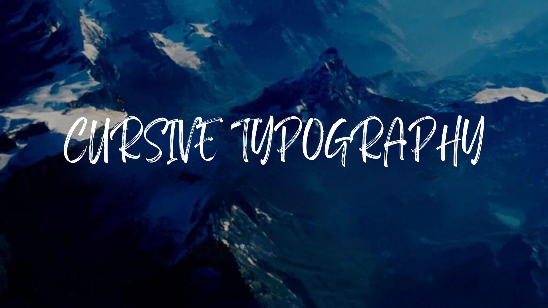 putting-it-all-together-creating-compelling-cursive-typography