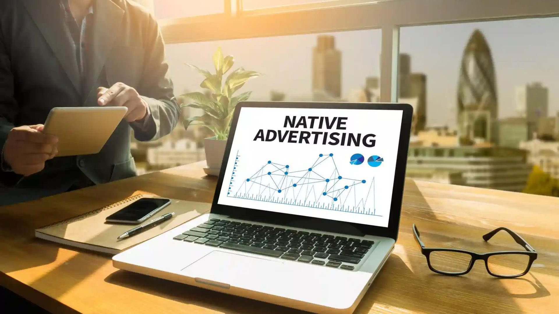 choosing-the-right-platforms-for-your-native-advertising