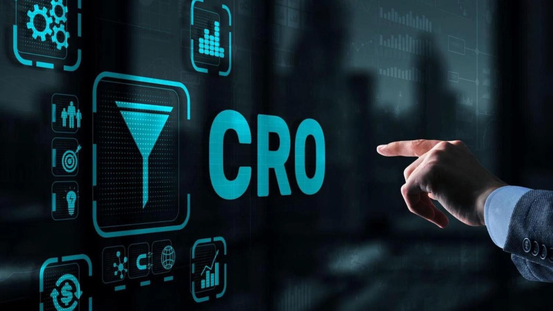 conversion-rate-optimization-tools-optimizing-your-website-for-success