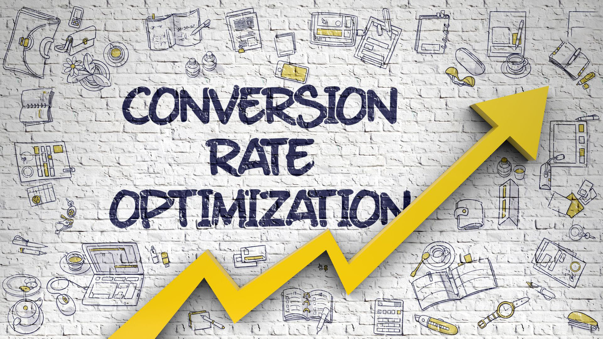 unleashing-the-power-of-conversion-rate-optimization-tools