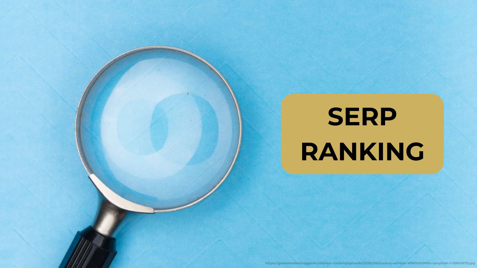 what-exactly-is-serp-ranking