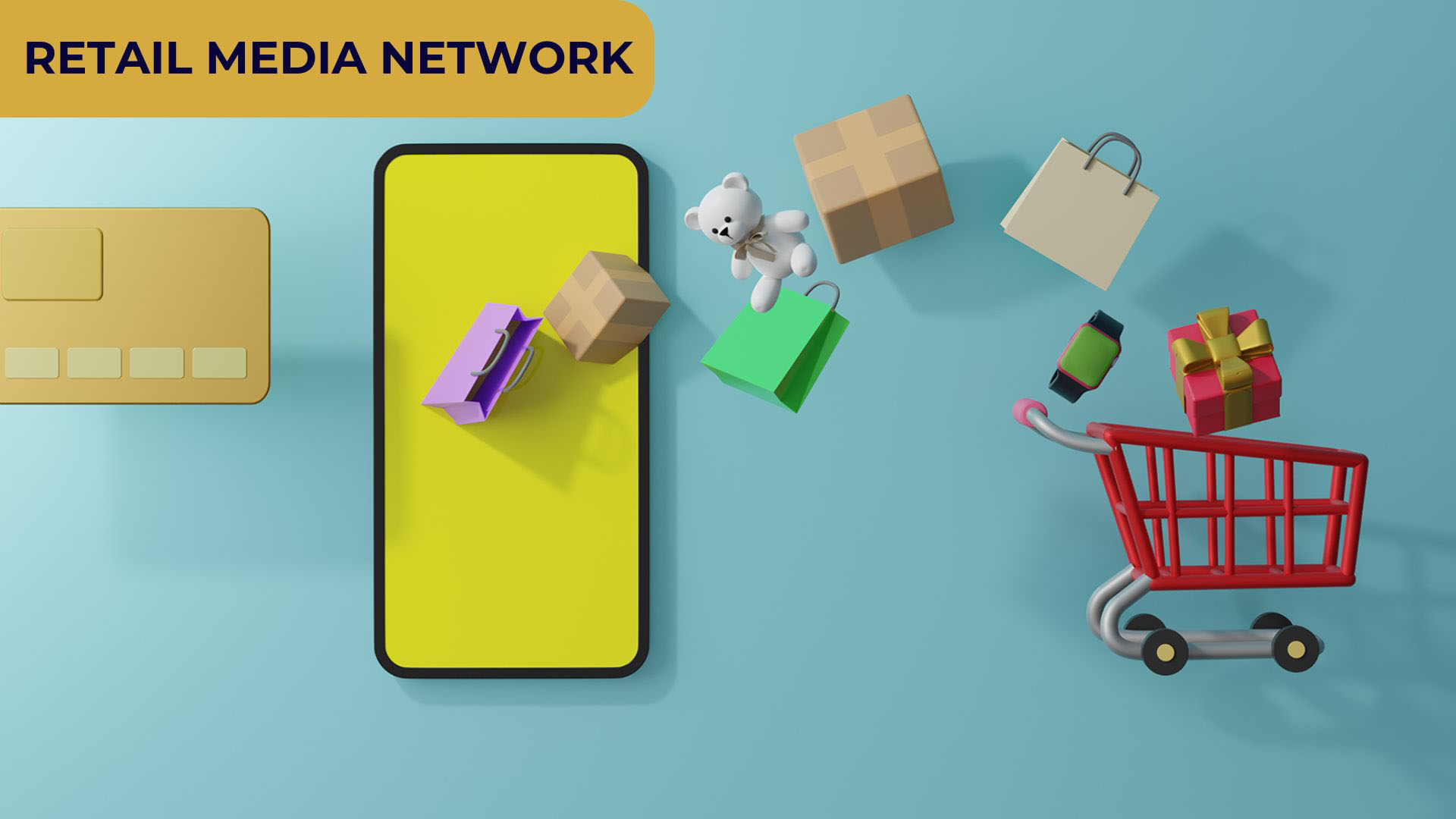 methods-for-developing-an-effective-retail-media-network