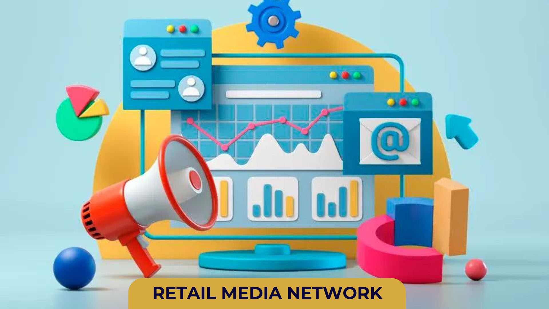 choosing-the-right-ad-formats-for-your-retail-media-network