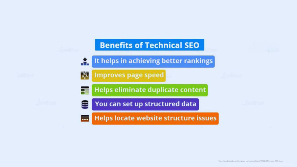 advanced-technical-seo-techniques