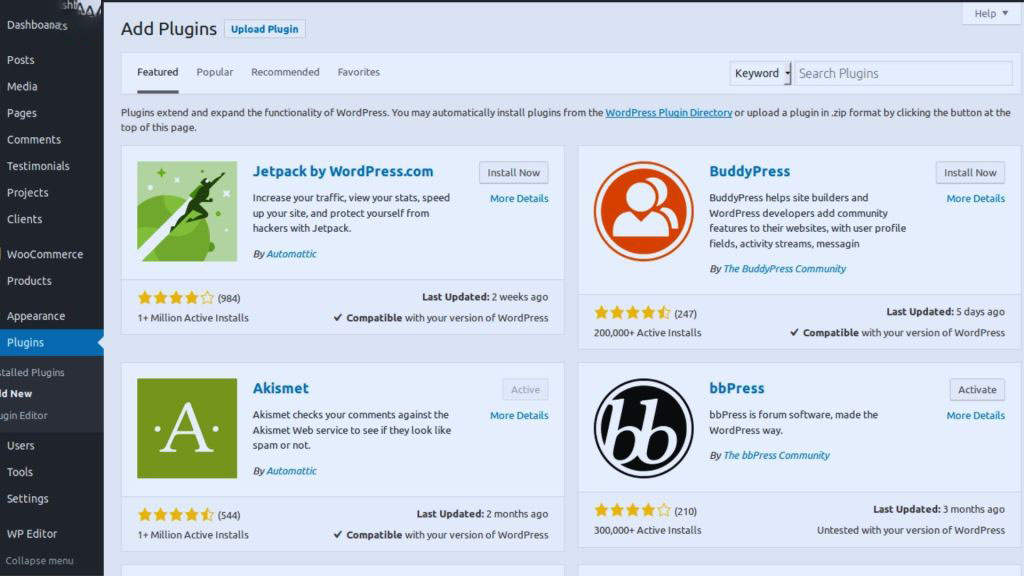 top-10-best-wordpress-plugins-for-seo