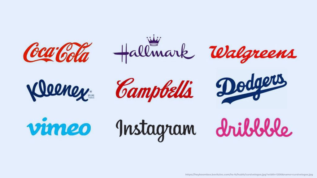 key-elements-of-effective-cursive-typography